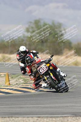 media/Oct-02-2025-Racers Edge (Thu) [[2c91cb6ab3]]/2-A Group/Session 3-Turn 7 (1130am)/